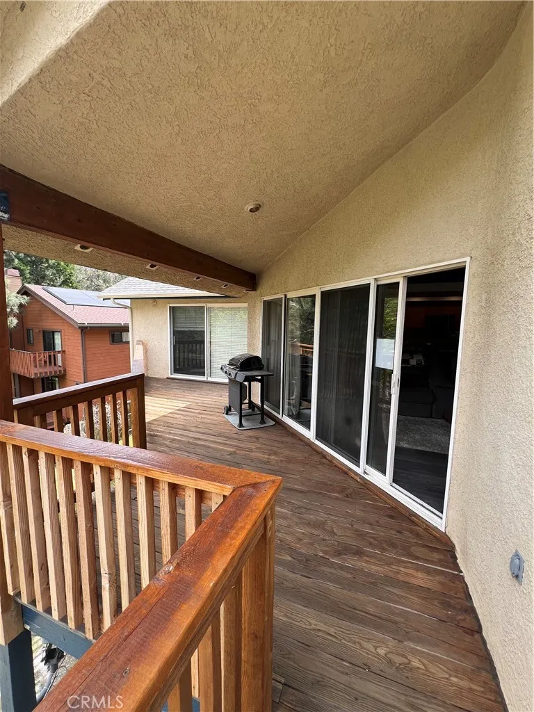 Additional image 74 of 26633 Timberline Drive, Wrightwood, CA 92397