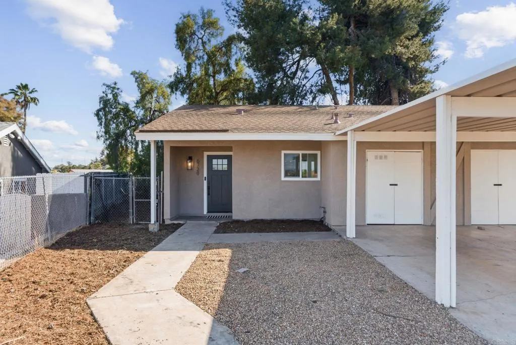 Additional image 3 of 6729 Mezin Way, San Diego, CA 92114
