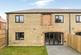 Northdale Court, Northamptonshire NN9