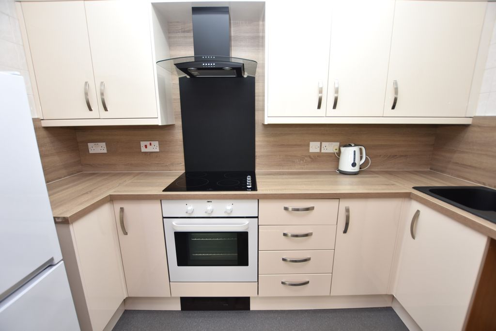 Additional image 5 of 2 bed flat for saleBeckside Court, Ulverston, Cumbria LA12