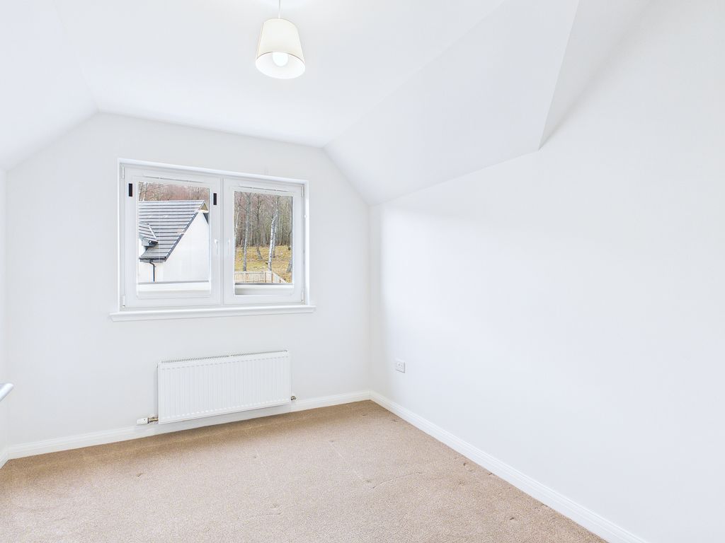 Additional image 13 of 3 bed semi-detached house for saleBynack More, Aviemore PH22