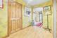 Additional image 6 of Beauly IV4