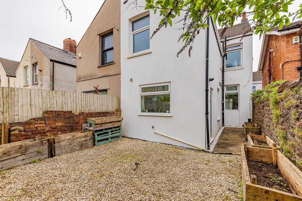 Additional image 10 of 3 bed property for saleRomilly Road West, Victoria Park, Cardiff CF5
