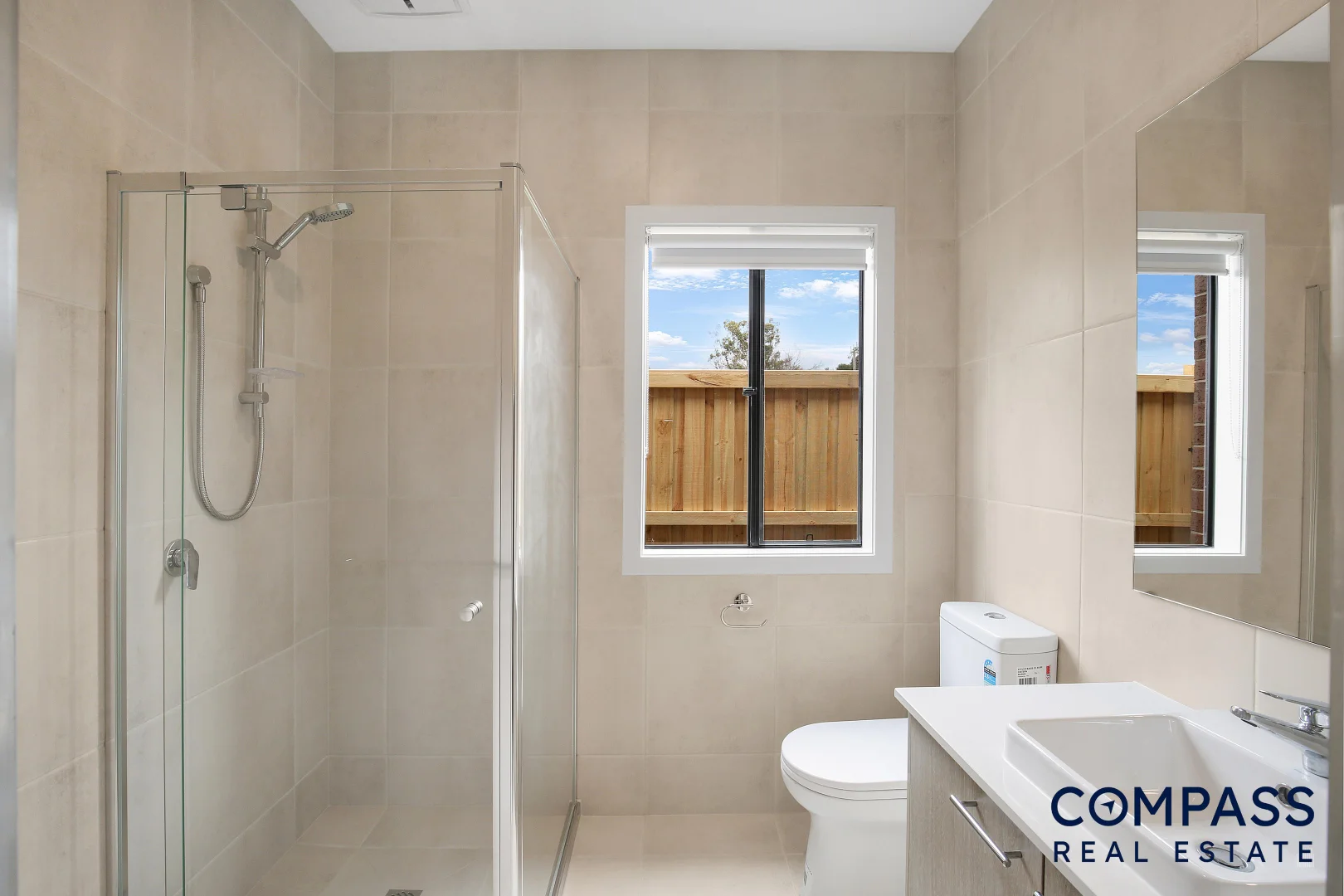 Additional image 7 of 13 Allan Close, Pakenham VIC 3810