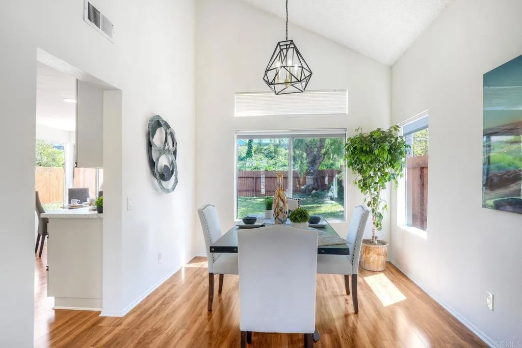 Additional image 45 of 5349 Gooseberry Way, Oceanside, CA 92057