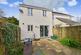 Additional image 5 of Monkey Puzzle Drive, Okehampton