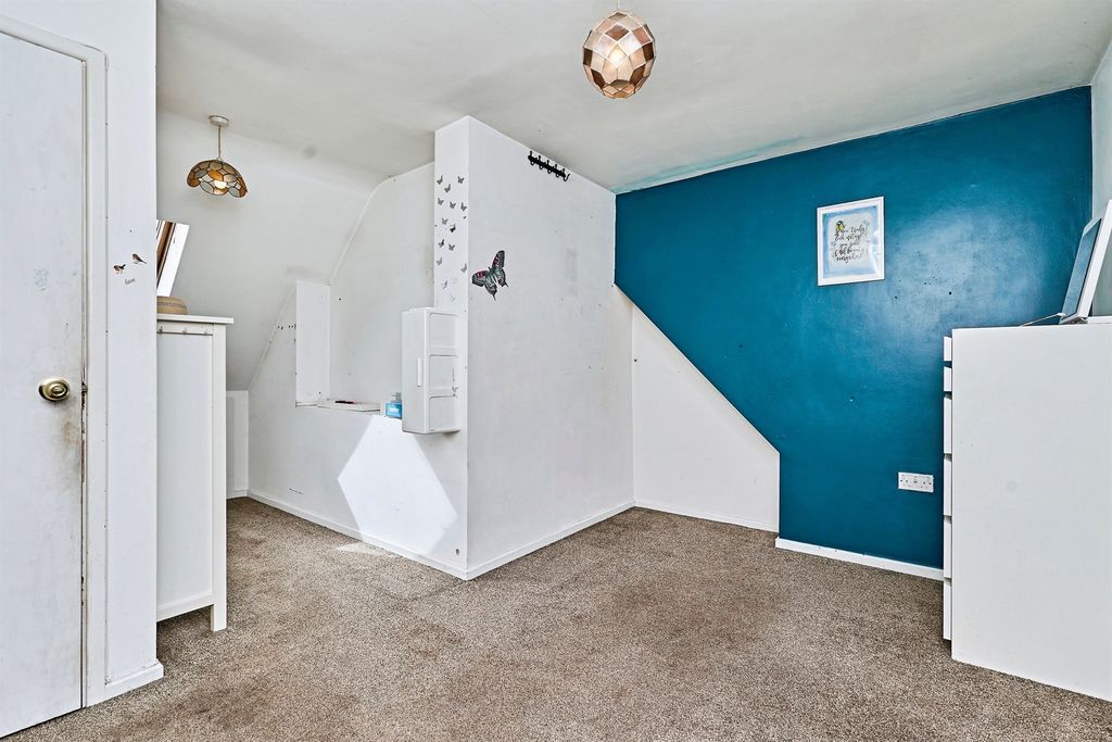 Additional image 15 of 6 bed terraced house for saleBurns Road, Wednesbury WS10