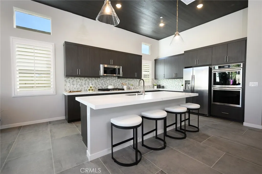 Additional image 5 of 784 Flamingo Way, Palm Springs, CA 92262