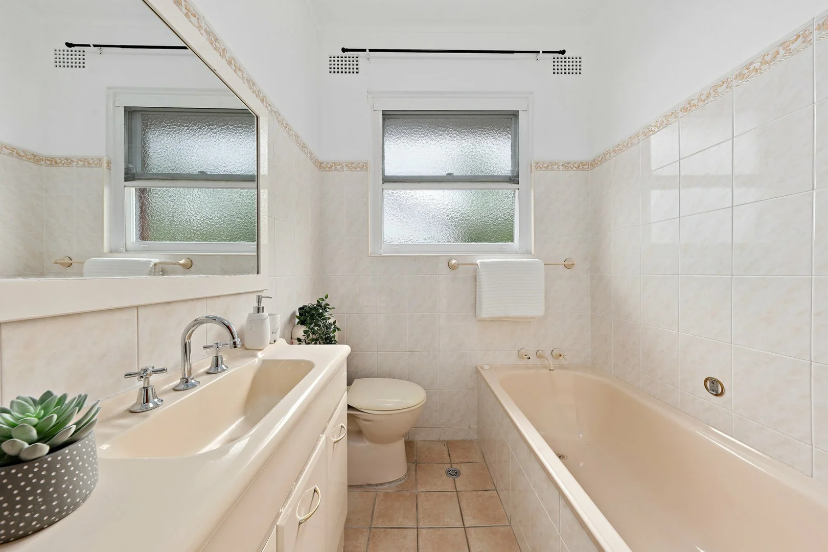 Additional image 6 of 72 Fitzroy St, Burwood NSW 2134
