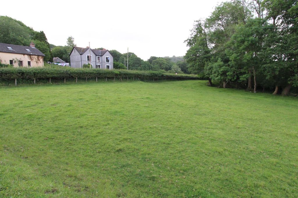 Additional image 19 of 3 bed detached bungalow for saleMaerdy Road, Betws, Ammanford SA18