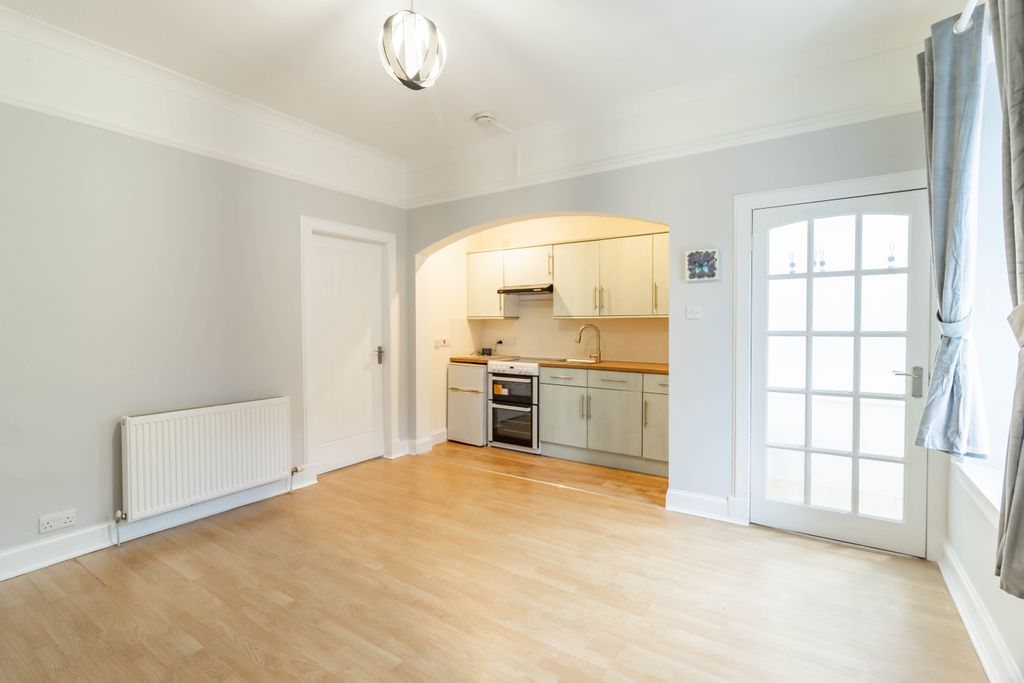 Additional image 4 of 1 bed flat for saleMontrose Street, Brechin DD9