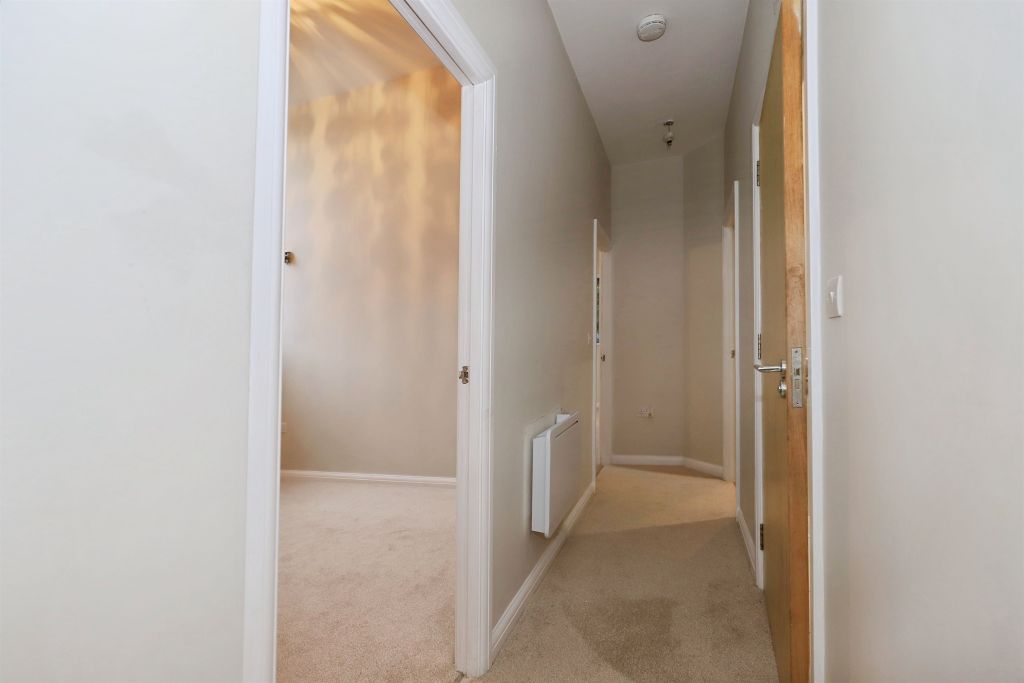 Additional image 19 of 2 bed flat for saleCastle Road, Kidderminster DY11