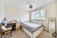 Additional image 8 of Willowhayne Drive, Walton-on-Thames, KT12