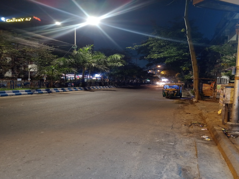 Ultadanga, Kolkata photo 3