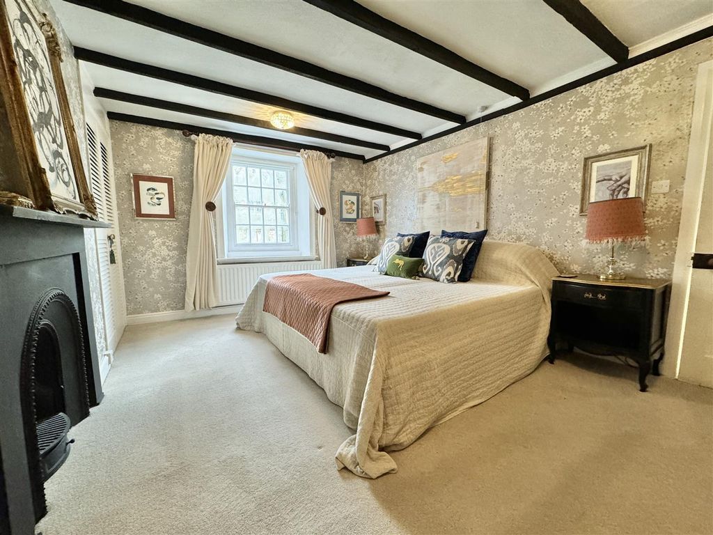 Additional image 7 of 3 bed terraced house for saleFront Street, Alston CA9