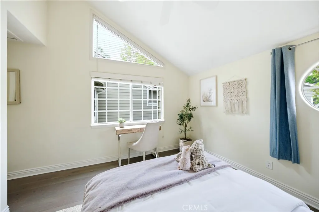 Additional image 25 of 510 Stoneham Court Unit 102, Long Beach, CA 90803