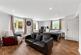 Additional image 10 of Castlegate, Prestbury, Macclesfield, Cheshire, SK10