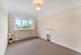 Additional image 13 of Craigmore Avenue, Manchester M20