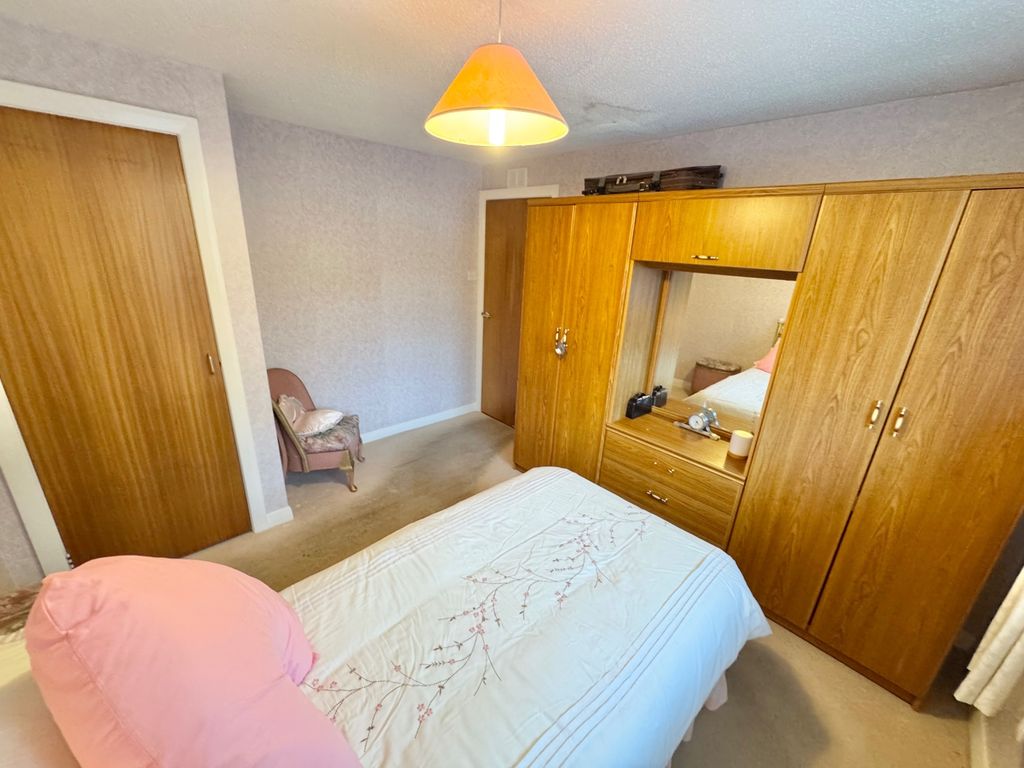 Additional image 19 of 3 bed semi-detached house for saleMunnoch Crescent, Ardrossan KA22