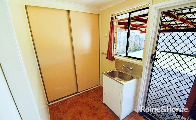Additional image 14 of 59 J Hickey Avenue, Clinton QLD 4680