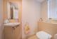 Additional image 25 of Linton Avenue, Solihull, B91