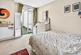 Additional image 18 of Spencer Place, Canonbury
