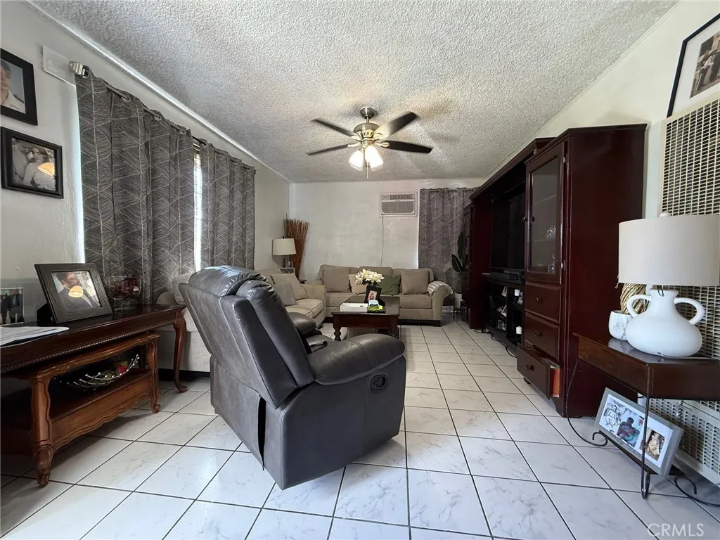 Additional image 5 of 11229 Alclad Ave, Whittier, CA 90605
