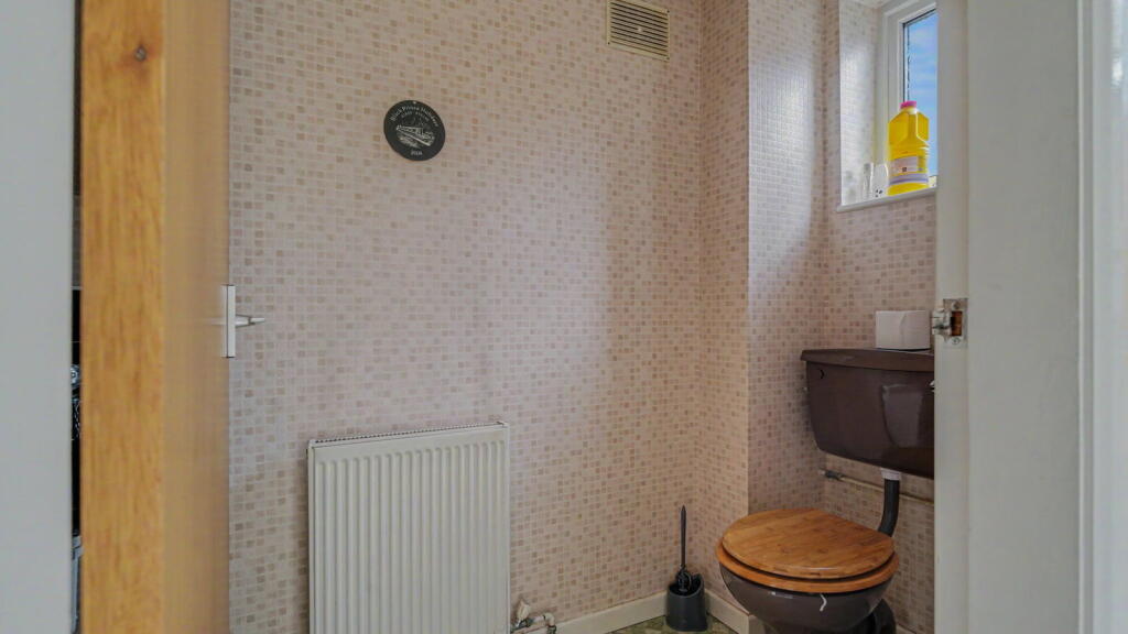 Additional image 8 of Oakwood Road, Hollywood, Birmingham, B47 5DY
