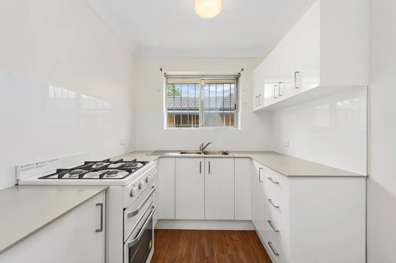 Additional image 3 of 3/24 Camborne Street, Alderley QLD 4051