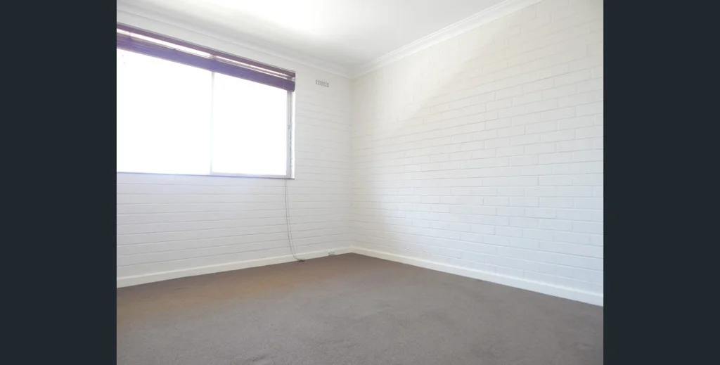 Additional image 4 of 13/13 Fairlight Street, Mosman Park WA 6012