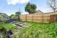 Additional image 16 of Penmachno, Morriston, Swansea