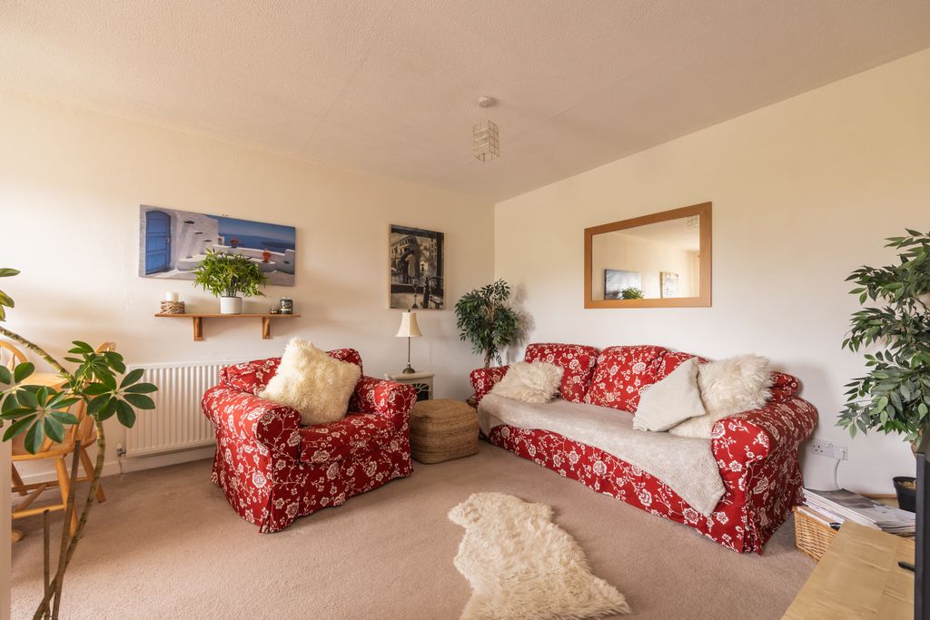 Additional image 3 of 1 bed flat for sale128 South Gyle Mains, Edinburgh EH12
