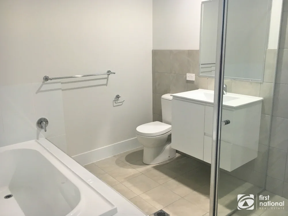 Additional image 6 of 4 Surfsea Avenue, Sandy Beach NSW 2456