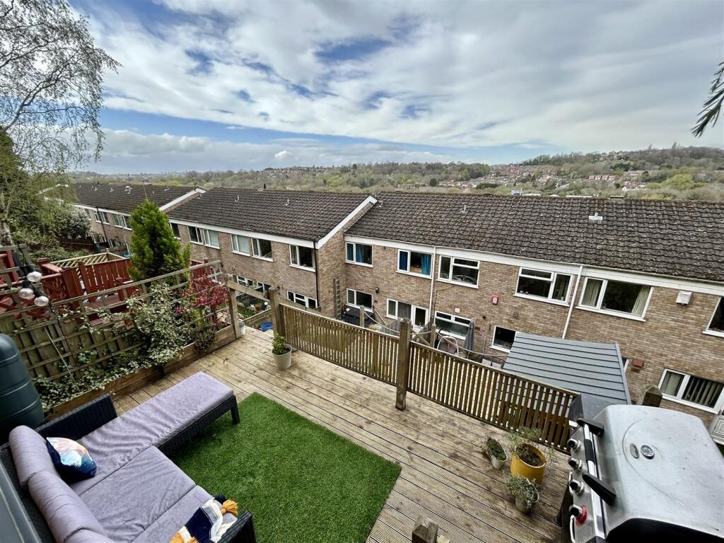 Additional image 29 of Whitestone Road, Halesowen