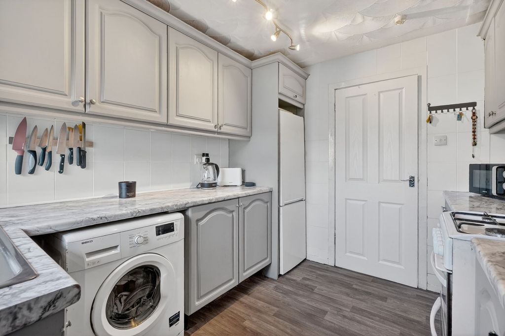 Additional image 5 of 3 bed end terrace house for sale100 Ferguson Street, Ayr KA8