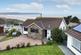 Additional image 25 of Chichester Park, Woolacombe EX34