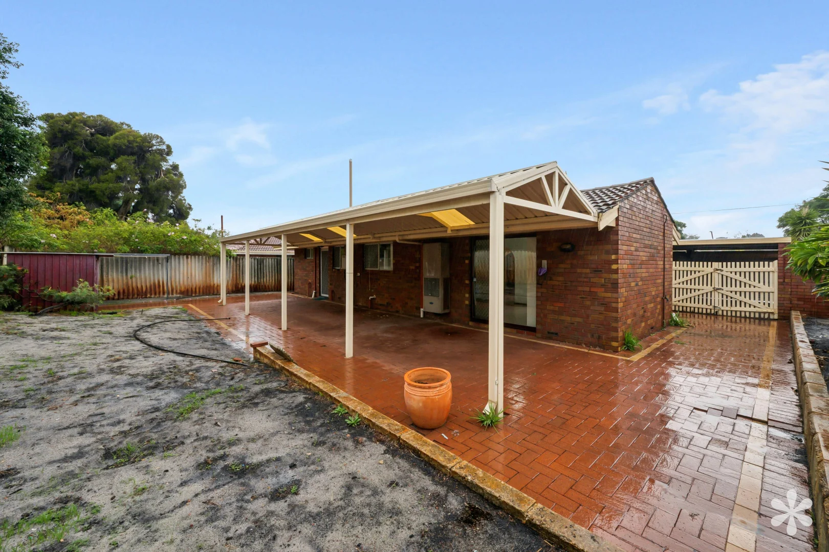 Additional image 18 of 131 Parry Avenue, Bull Creek WA 6149