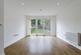 Additional image 3 of Reynard Way, Brentford, TW8