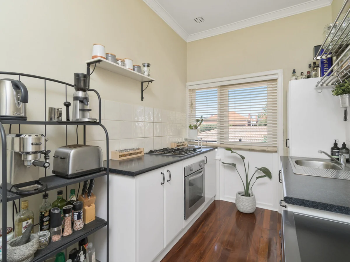 Additional image 3 of 10/36 Monmouth Street, Mount Lawley WA 6050