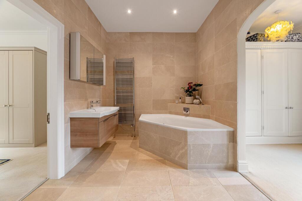 Additional image 21 of Hartopp Road, Four Oaks Estate, B74