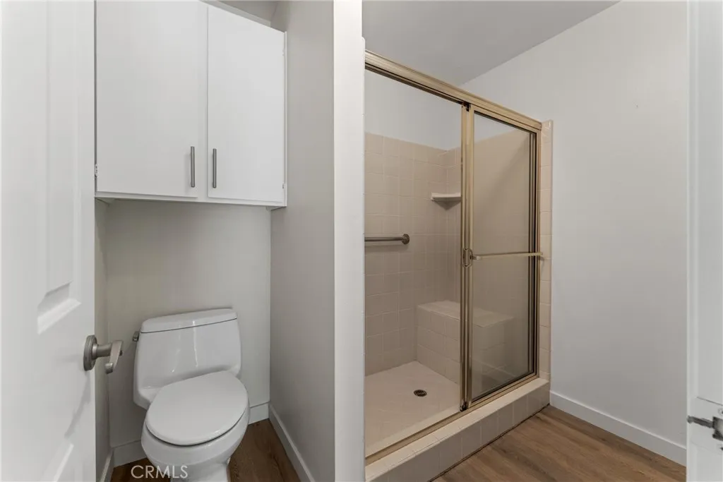 Additional image 76 of 56 Dearborn Cir, Redlands, CA 92374