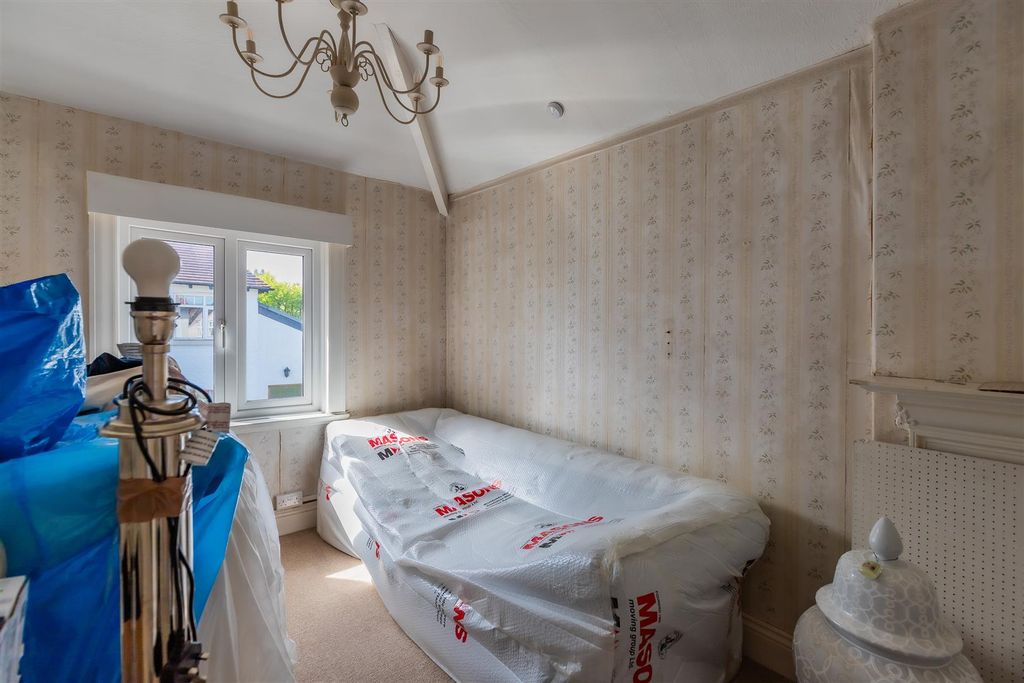 Additional image 21 of 4 bed detached house for saleHollybush Road, Cyncoed, Cardiff CF23