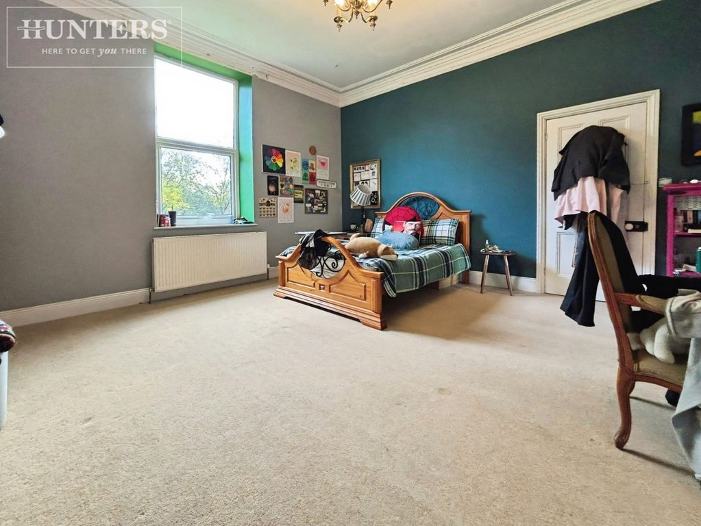 Additional image 18 of 5 bed detached house for saleLund Hill Lane, Royston, Barnsley S71