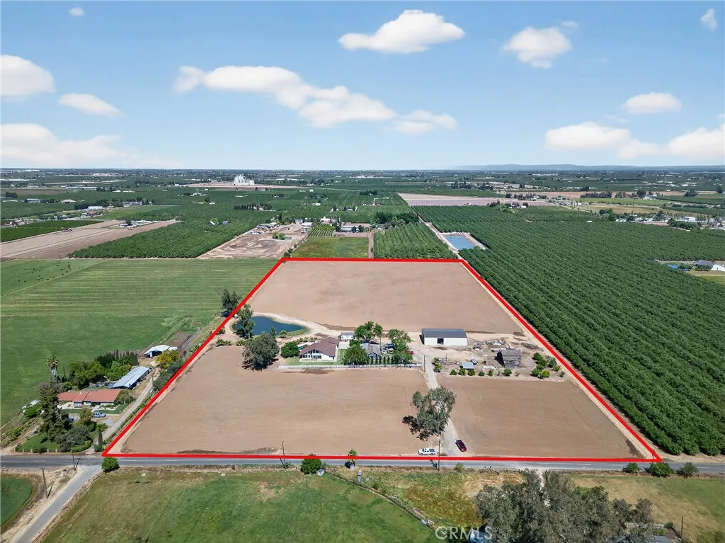 Address Not Available, Turlock, CA 95382