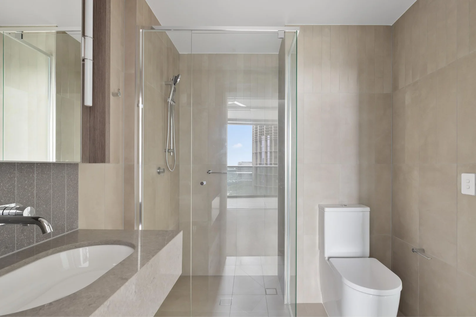 Additional image 8 of 1404/8 Margaret Street, Brisbane City QLD 4000
