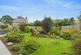 Additional image 10 of Dairy Close, Hartington