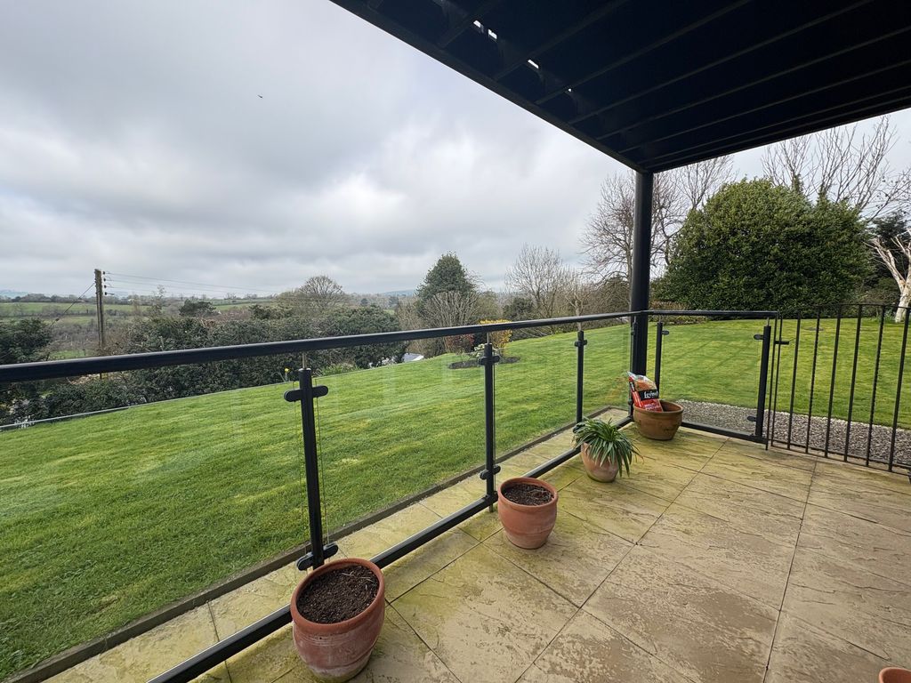 Additional image 8 of 1 bed flat for saleSt. Monicas Way, Ashbourne DE6