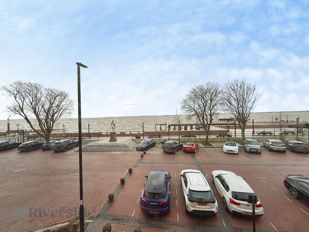Additional image 10 of 1 bed property for saleQueen Street, Hull HU1