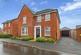 Additional image 38 of Chawton Way, Tamworth, B78