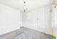Additional image 11 of Nelson Road, Rainham RM13